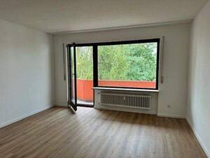 FREI | 2-Zimmer-Wasserblick-Wohnung mit neuer EBK in Fürth-Burgfarrnbach – 90768 Fürth – Vorschaubild 5