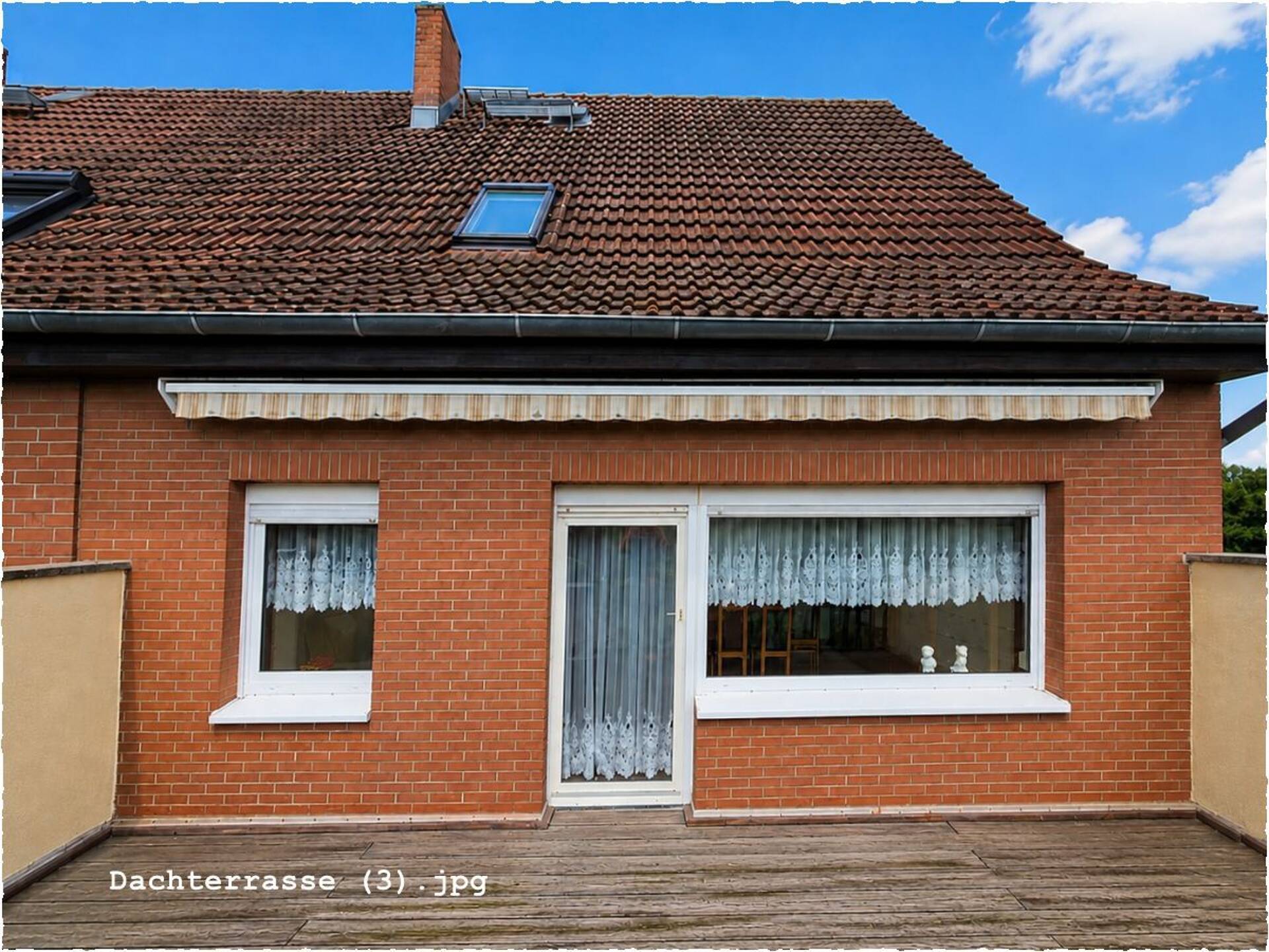 Einfamilienhaus in 18273 Güstrow mit 174 m² kaufen