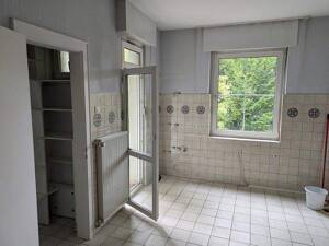Große, individuelle Wohnung in Oberhausen Marienviertel – 46045 Oberhausen – Vorschaubild 8