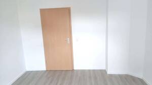 frisch renovierte EG Wohnung, ruhig gelegen mit viel Licht. – 45307 Essen – Vorschaubild 7
