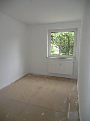 Findorff-Utbremer Ring: Freie 3-Zi-ETW in mittlerer Etage – 28215 Bremen – Vorschaubild 7