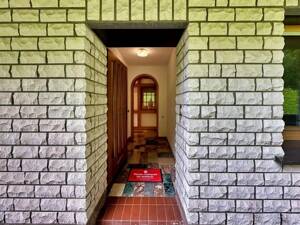 Seltenes Angebot: attraktive 5-Zimmer Eigentumswohnung in Attendorn-Rölleken – 57439 Attendorn – Vorschaubild 2