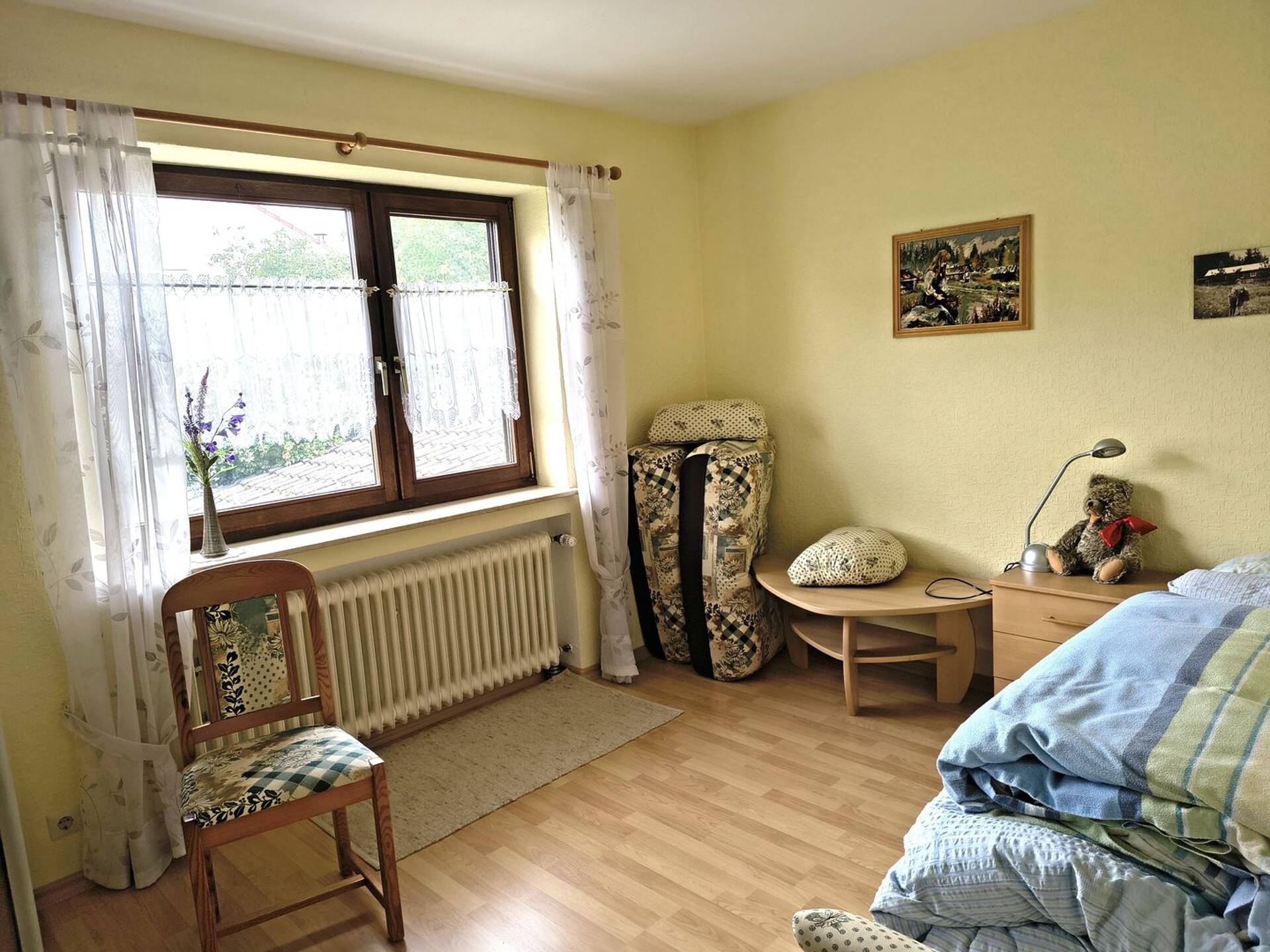 Haus in 78224 Singen (Hohentwiel) mit 200 m² kaufen