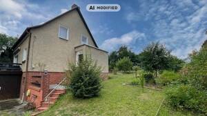 Zuhause in exponierter Traumlage – 1239 Dresden – Vorschaubild 4