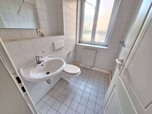 Große Wohnung und großes Projekt: Sie sind ab Stunde – 1159 Dresden – Vorschaubild 8