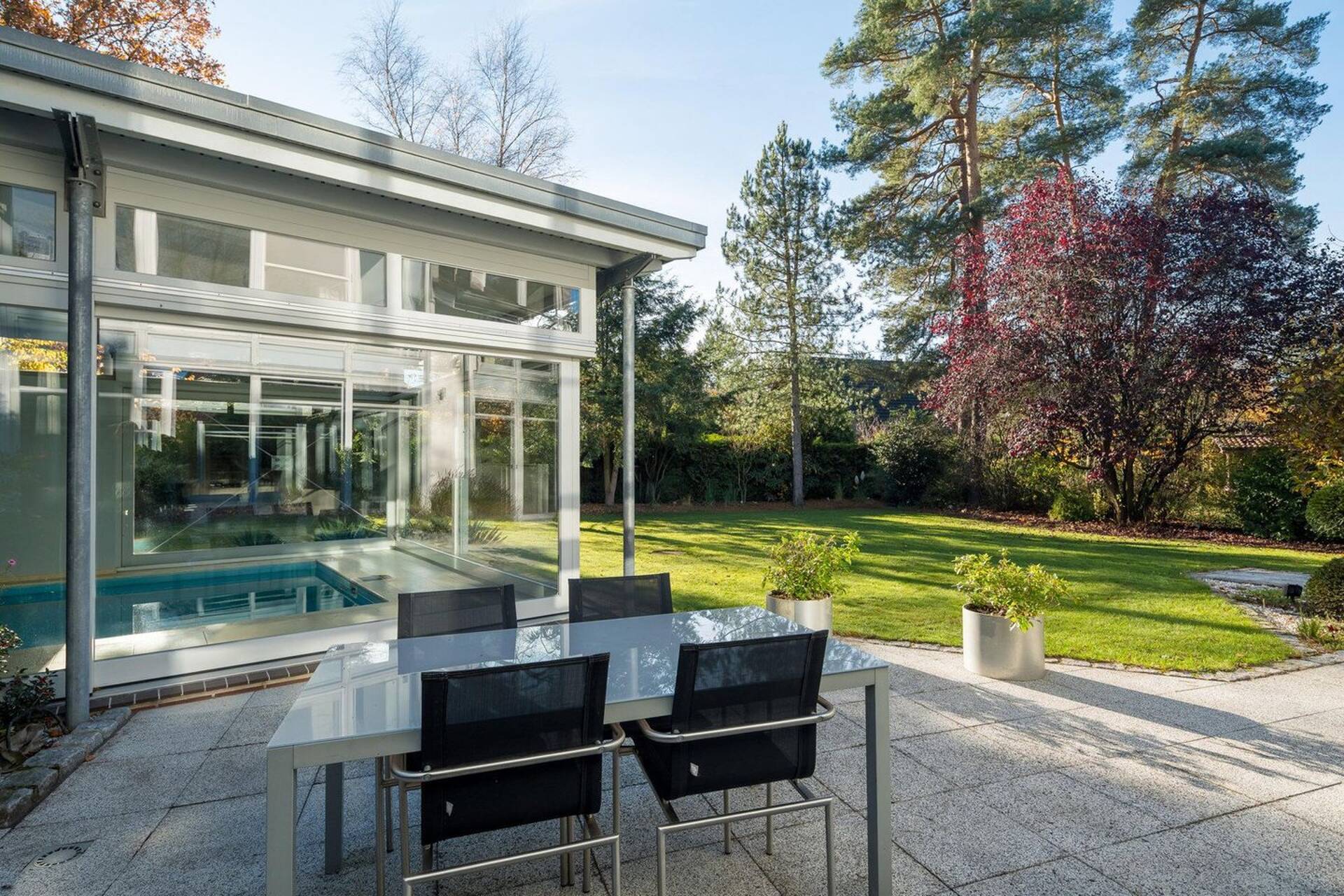 Haus in 21266 Jesteburg mit 270 m² kaufen