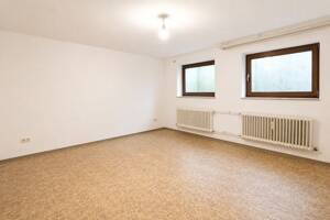 AIGNER - Großzügige Erdgeschosswohnung mit umlaufendem Privatgarten und direktem Hobbyraumzugang – 81247 München – Vorschaubild 8