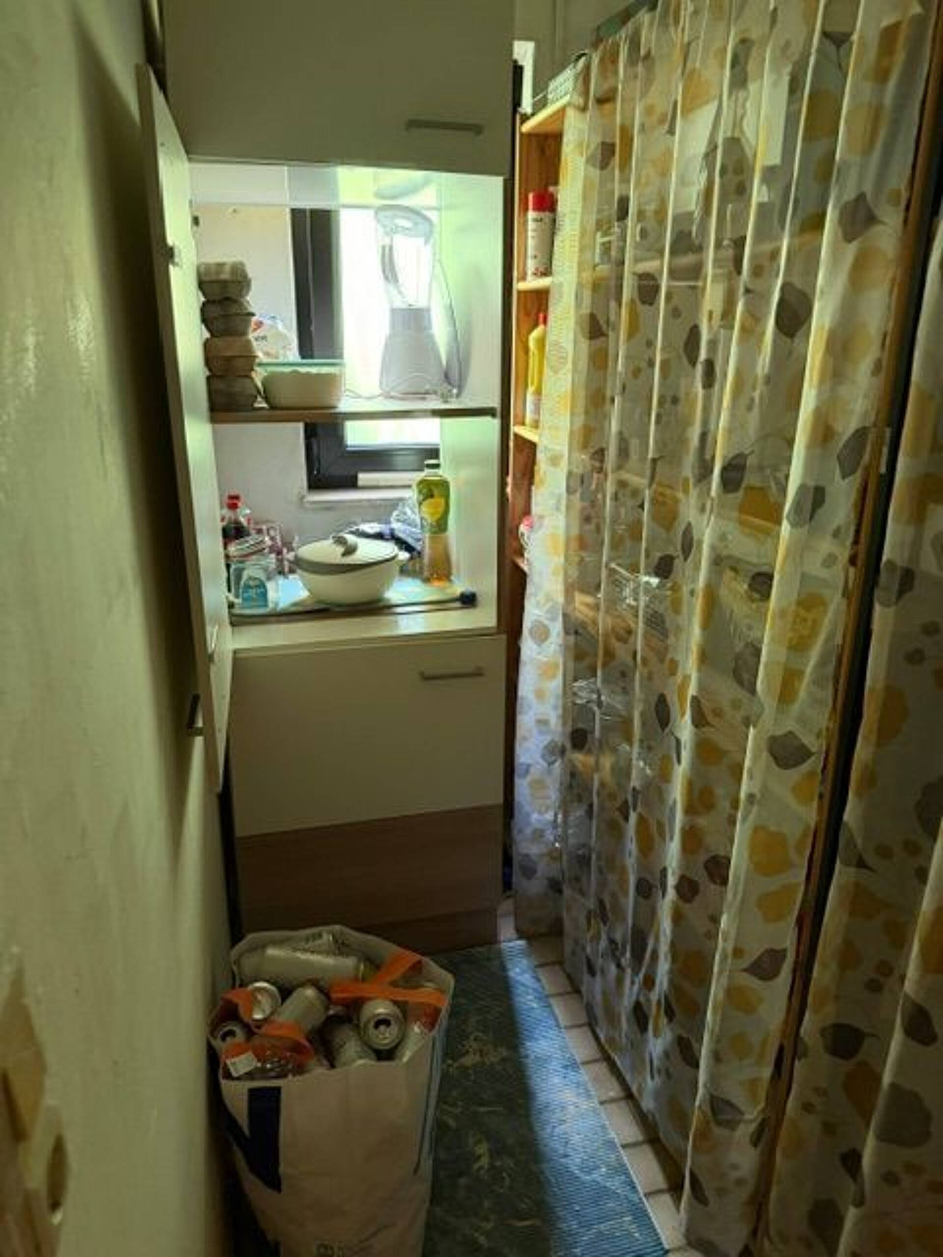 Etagenwohnung in 71642 Ludwigsburg mit 93,68 m² kaufen
