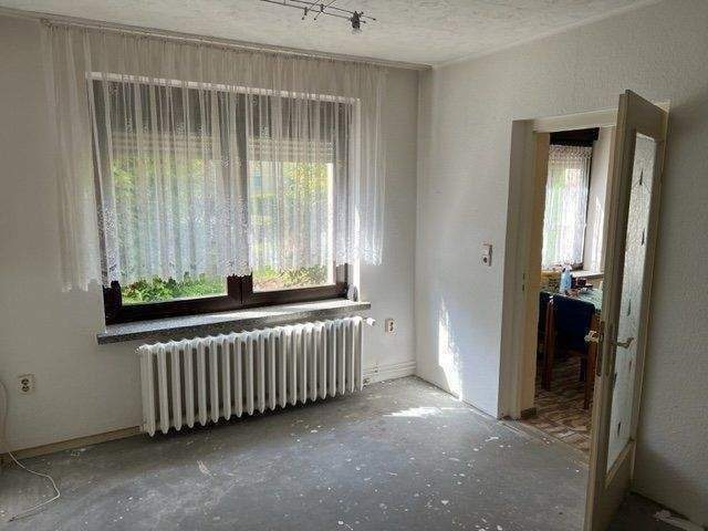 Großzügiges Reihenendhaus -den Kindern zuliebe ,ruhige Lage, wenig Verkehr – Leipzig – Vorschaubild 8
