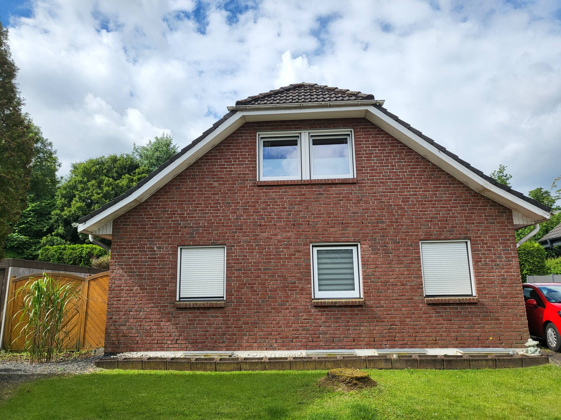 Fertighaus in 59423 Unna mit 165 m² kaufen