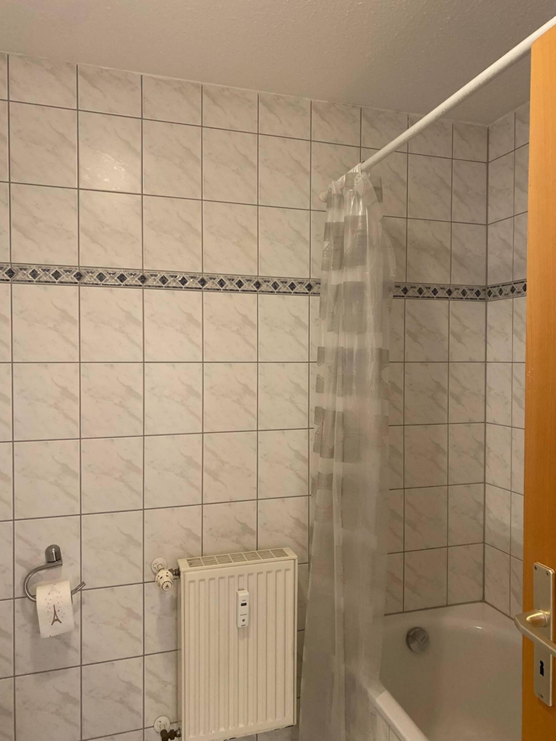 Etagenwohnung in 78532 Tuttlingen mit 61,47 m² kaufen