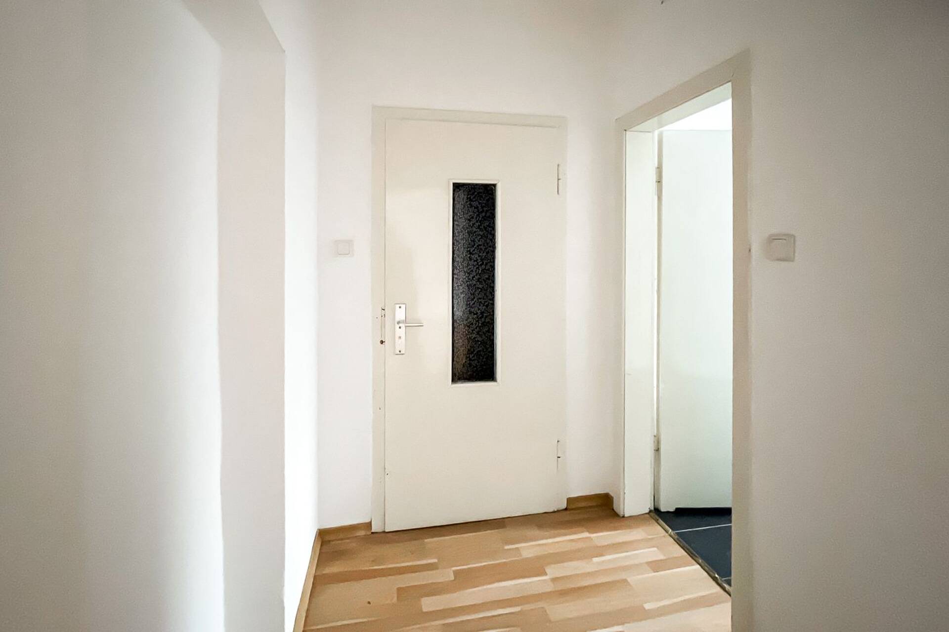Mehrfamilienhaus in 58452 Witten mit 854 m² kaufen