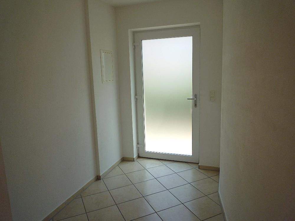 Rarität - " Drei auf einen Streich" - für Anleger oder Selbstnutzer – Langenbach – Vorschaubild 6