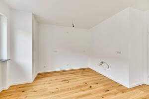 Modernisierte 3-ZKB Wohnung mit Balkon am August-Bebel-Park – 68199 Mannheim – Vorschaubild 5