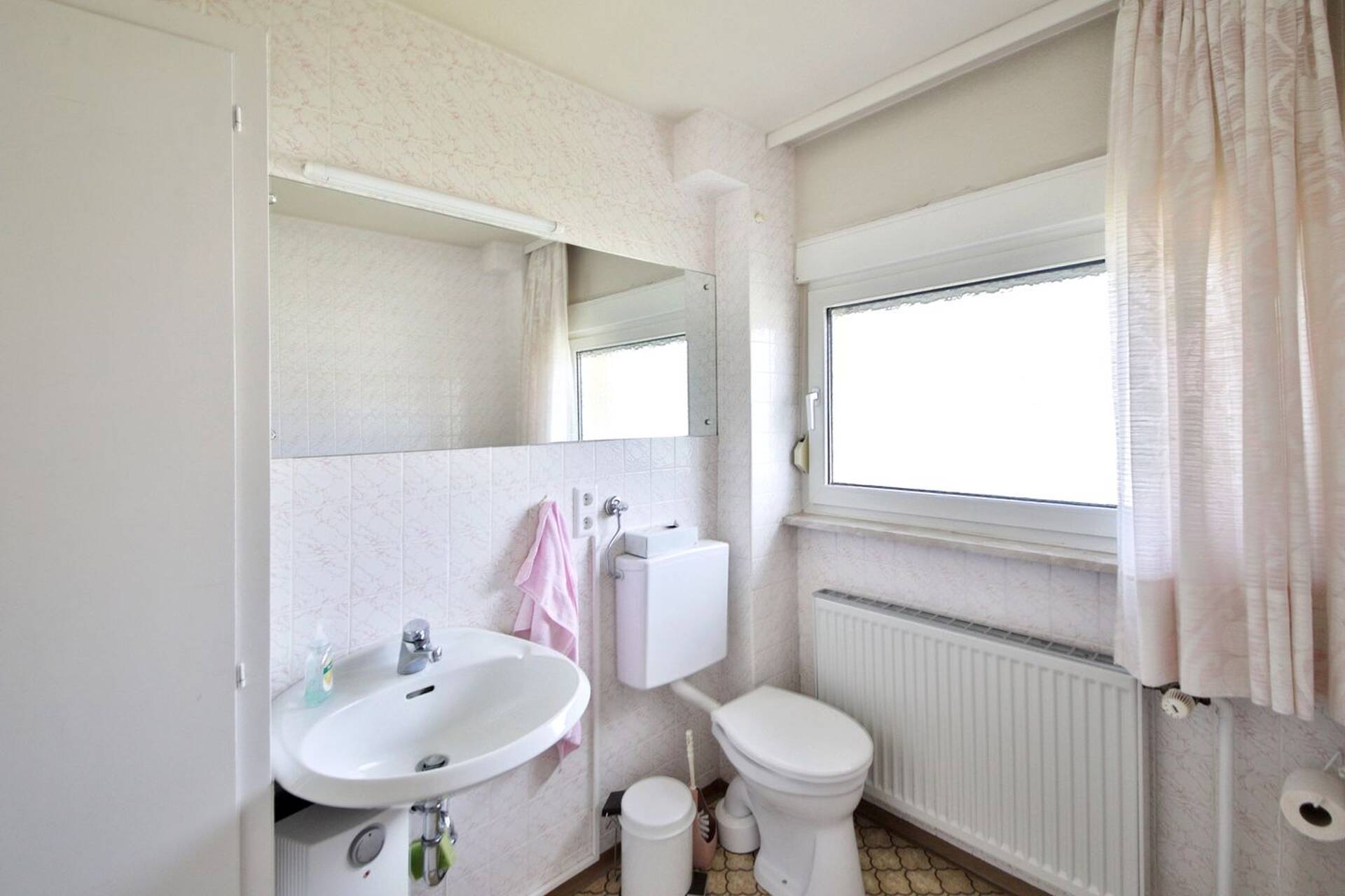 Haus in 76530 Baden-Baden mit 122,44 m² kaufen