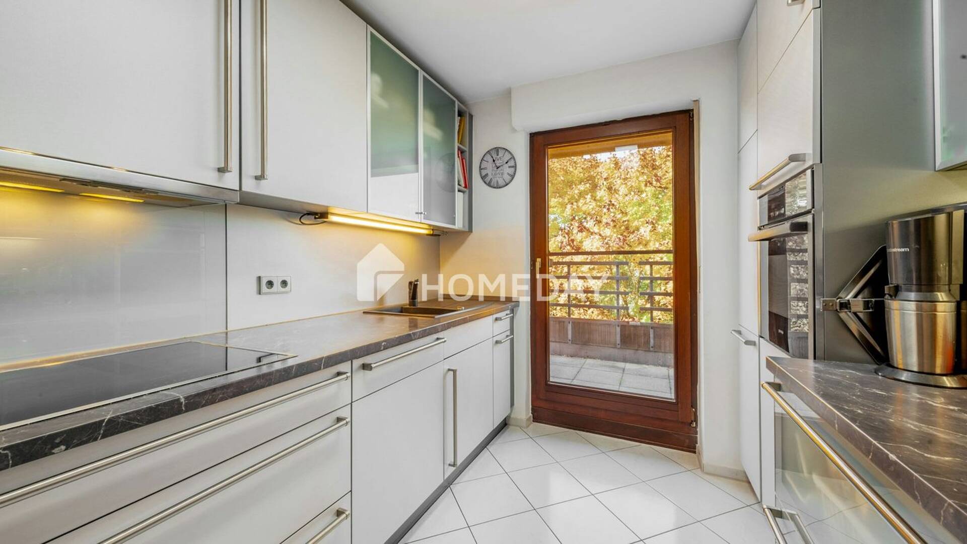 Terrassenwohnung in 71069 Sindelfingen mit 117,07 m² kaufen