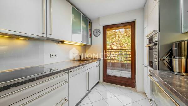 Terrassenwohnung in 71069 Sindelfingen mit 117,07 m² kaufen