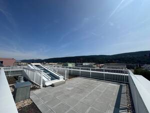 4-Zimmer-Neubauwohnung mit Kücheninsel – 69126 Heidelberg – Vorschaubild 3