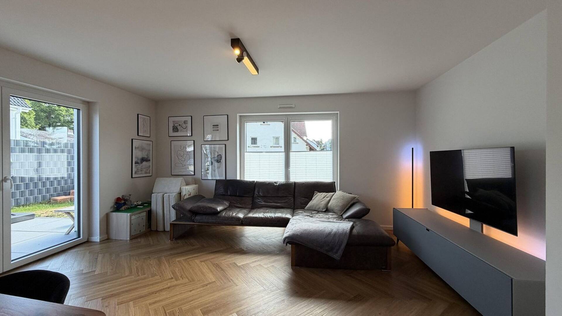 Haus in 95326 Kulmbach mit 127 m² kaufen