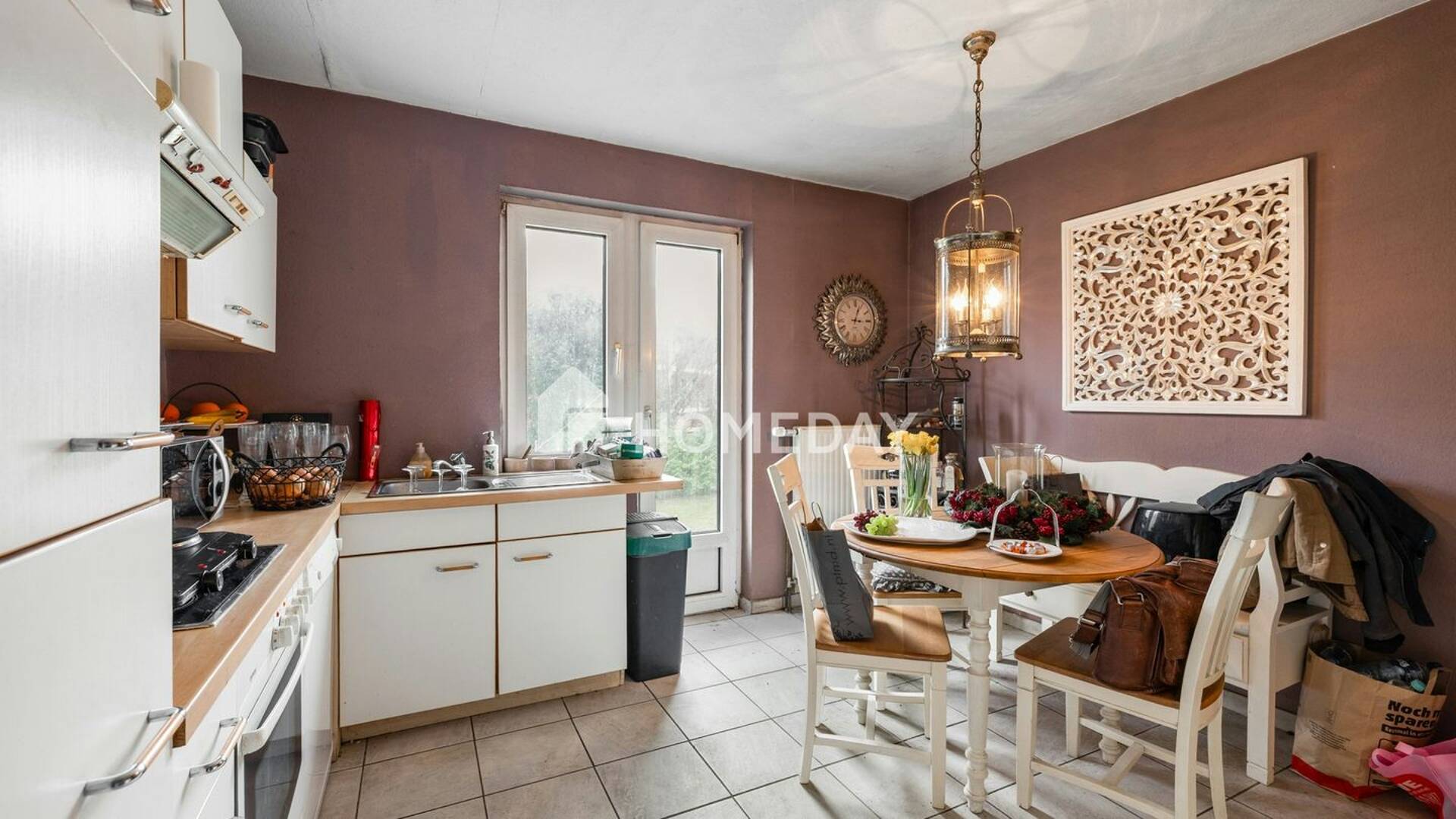 Haus in 27356 Rotenburg mit 120 m² kaufen