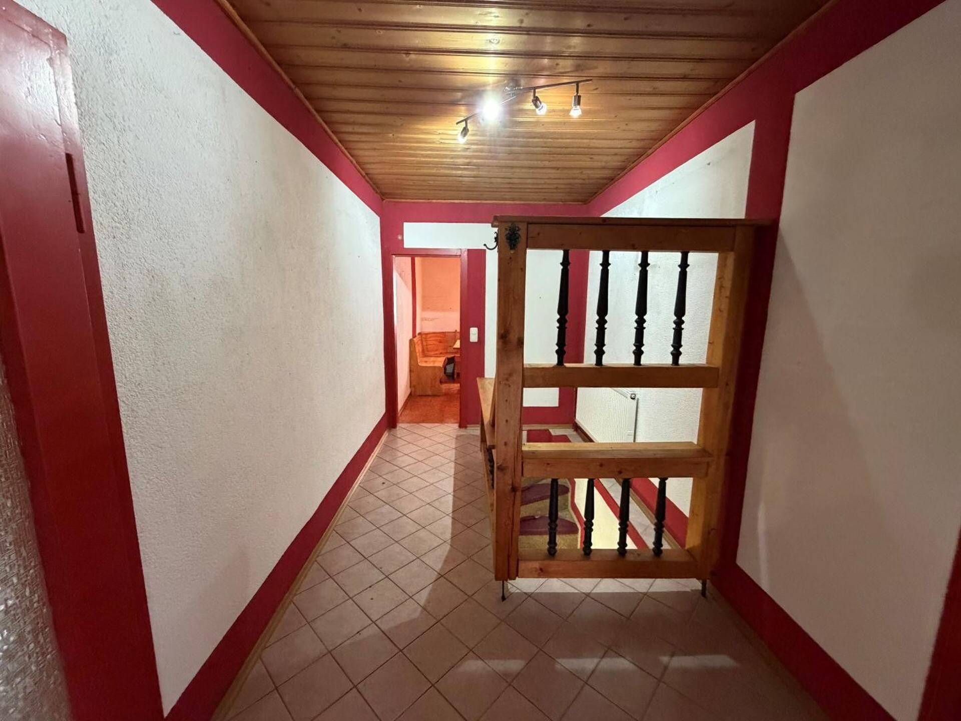 Haus in 96515 Sonneberg mit 100 m² kaufen
