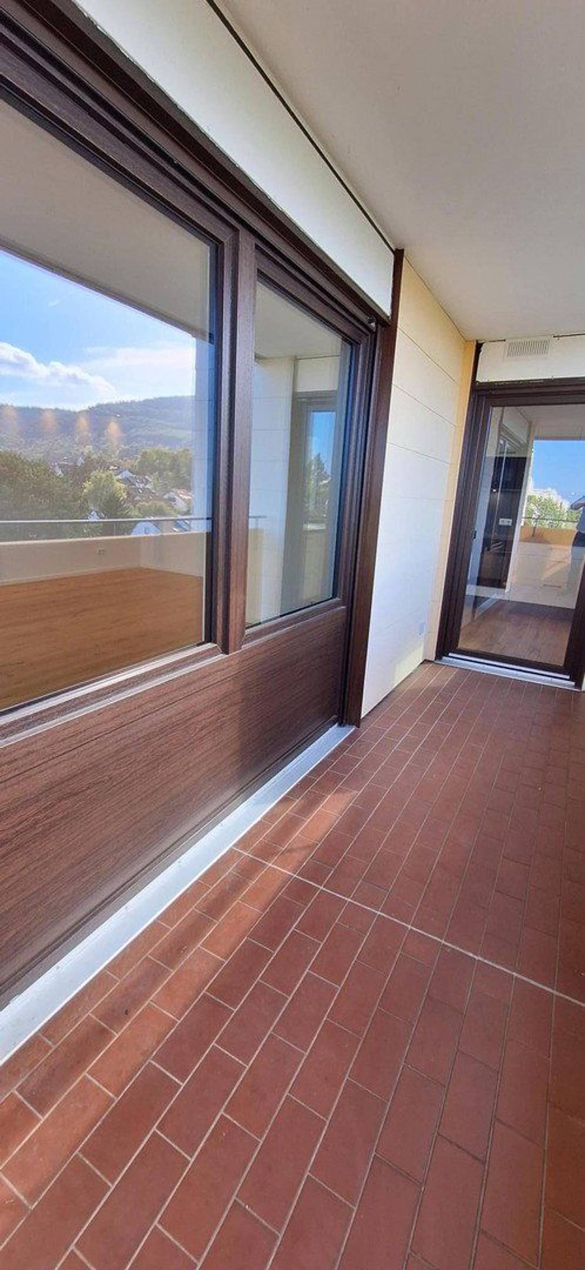 Etagenwohnung in 69121 Heidelberg mit 107 m² kaufen