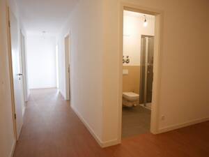 Moderne Etagenwohnung zur Miete mit Terrasse in Dresden Pieschen - Wentzel Dr. – 1127 Dresden – Vorschaubild 6