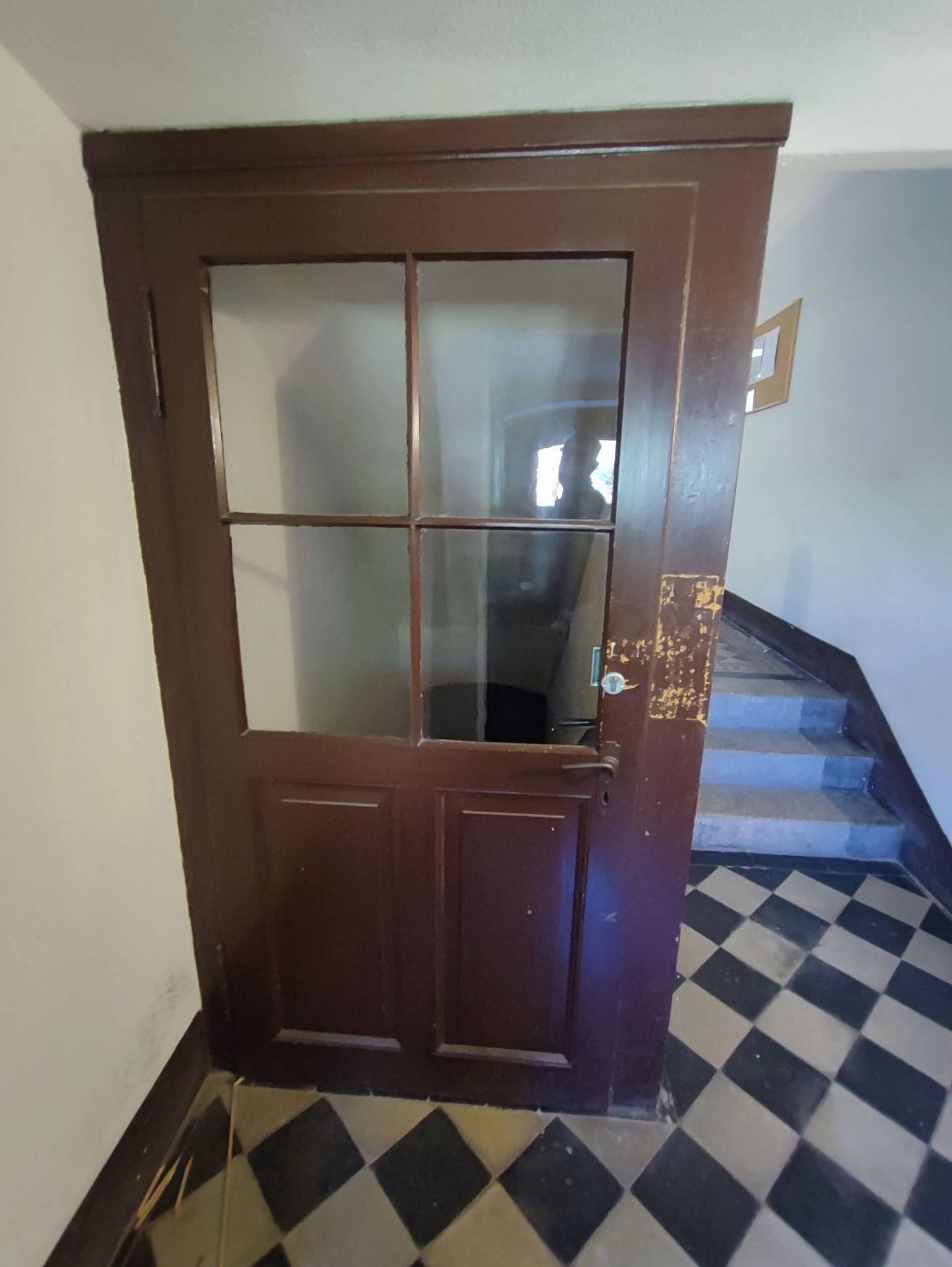 Etagenwohnung in 02826 Görlitz mit 131 m² kaufen