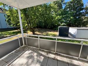 ideale 2-Zimmer-Wohnung mit Balkon in Stadtlage – 44795 Bochum – Vorschaubild 7