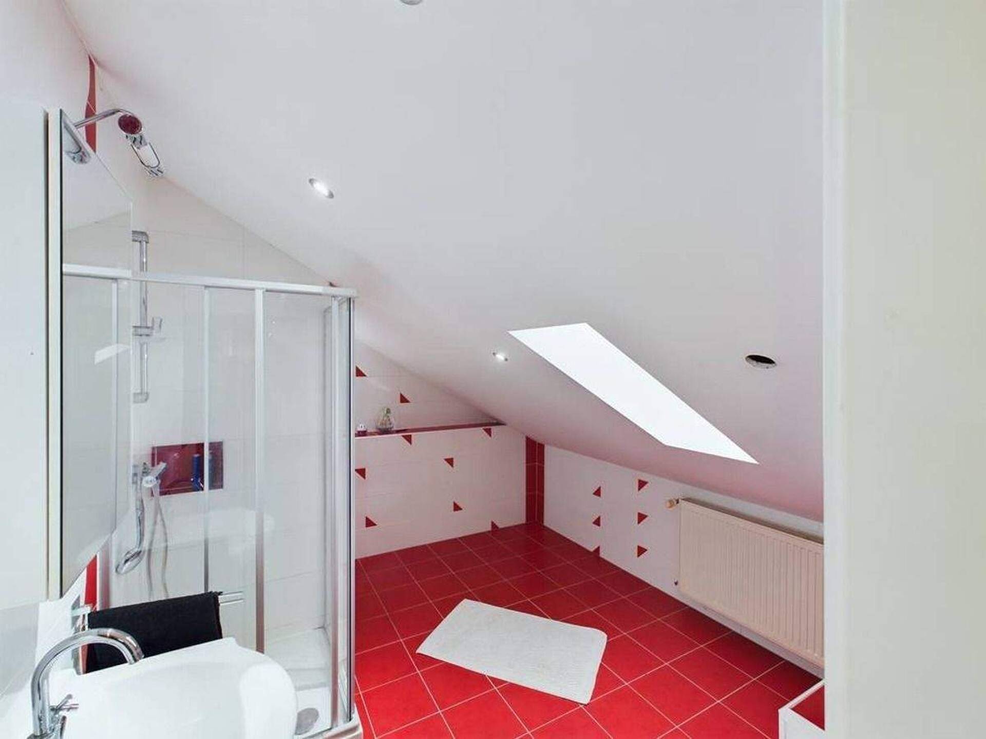 Einfamilienhaus in 66564 Ottweiler mit 200 m² kaufen