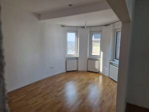 Erdgeschosswohnung in Merchweiler mit Garten – 66589 Merchweiler – Vorschaubild 5