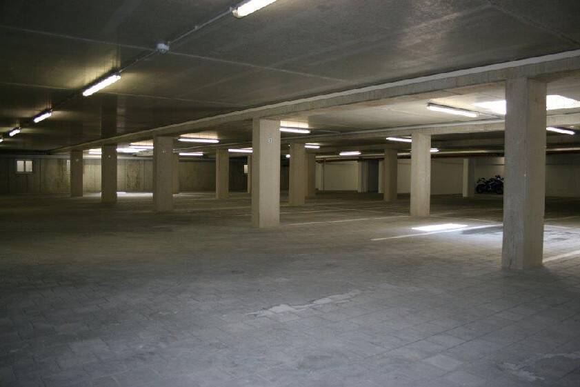 TOP KAPITALANLAGE - 2-ZIMMER DACHGESCHOSSWOHNUNG MIT BALKON – Augsburg – Vorschaubild 6