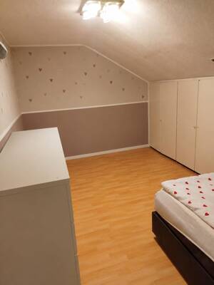 Frei ab 01.09.2026 / 3-Zimmer-Wohnung im Dachgeschoss (2. Obergeschoss) / ohne Balkon – 54293 Trier – Vorschaubild 6