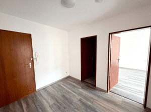 Nette, unkomplizierte 2-Zimmerwohnung – 74080 Heilbronn – Vorschaubild 2
