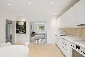 Wohnen im Grünen nahe Müggelsee Modern | Kernsaniert | rund 220 m² auf 4 Ebenen – 15566 Schöneiche bei Berlin – Vorschaubild 7