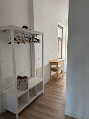 2 Zimmerwohnung mitten in Köln EG – 50678 Köln – Vorschaubild 9