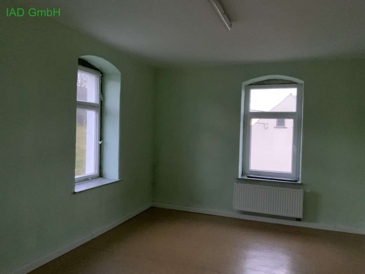 Teilsaniertes großes MFH im Haselbachtal zu verkaufen – Haselbachtal – Vorschaubild 8