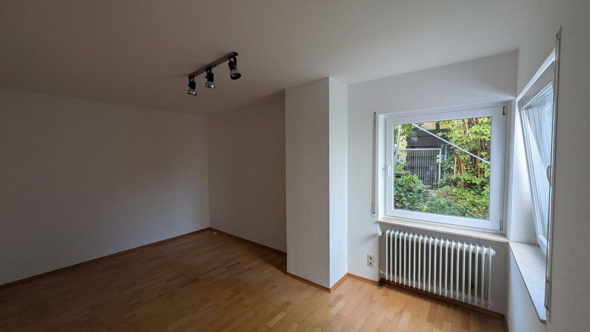 Haus in 71229 Leonberg mit 152 m² kaufen