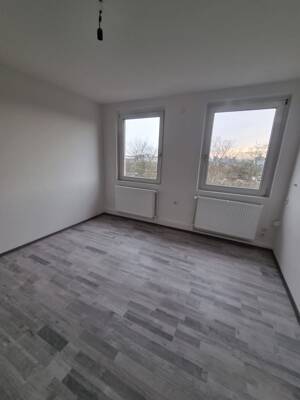 Investition mit Zukunft-Mehrfamilienhaus mit Ausbaureserve im aufstrebenden Dortmunder Hafenquartier – 44147 Dortmund – Vorschaubild 4