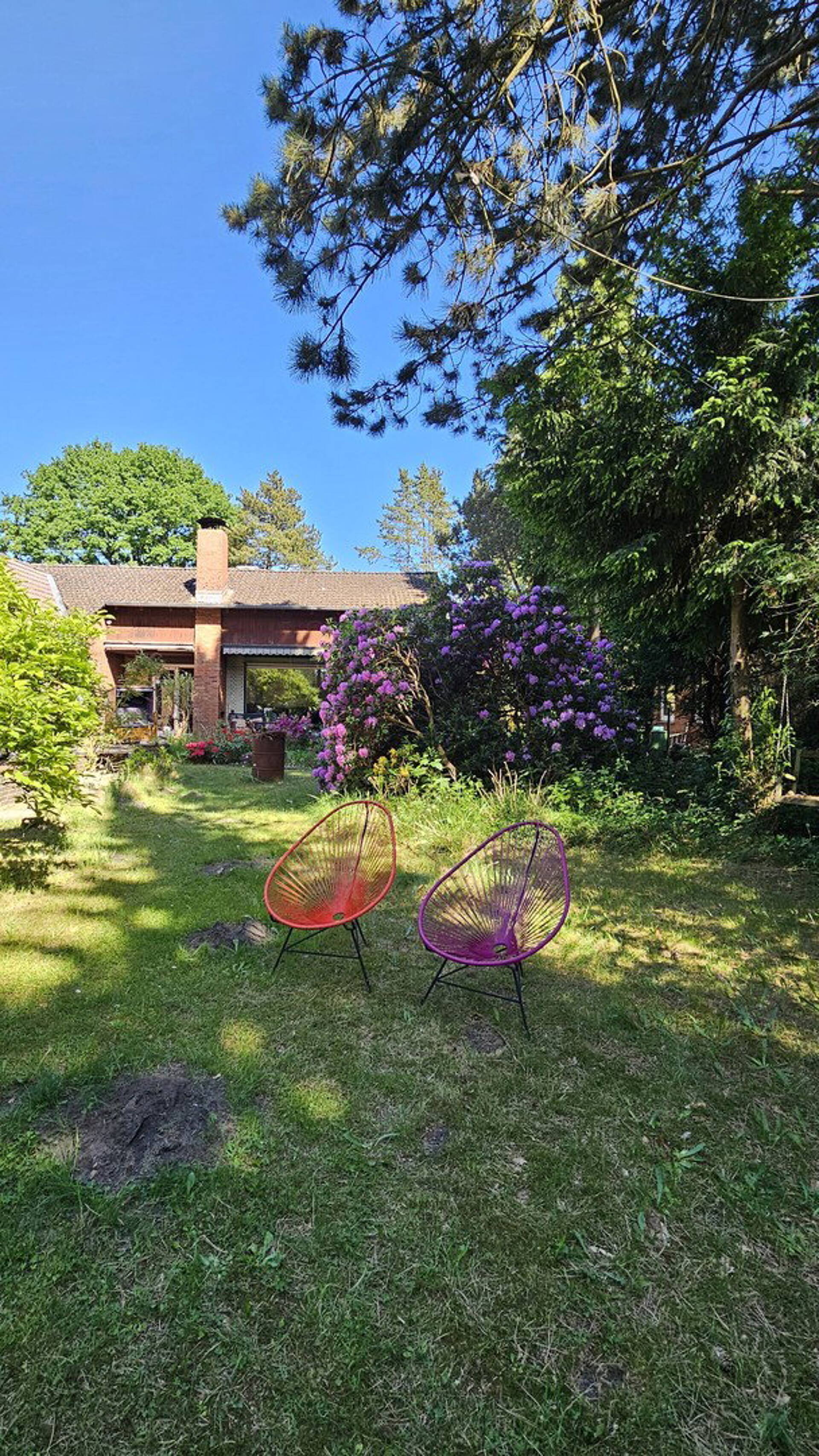 Haus in 22880 Wedel mit 180 m² kaufen