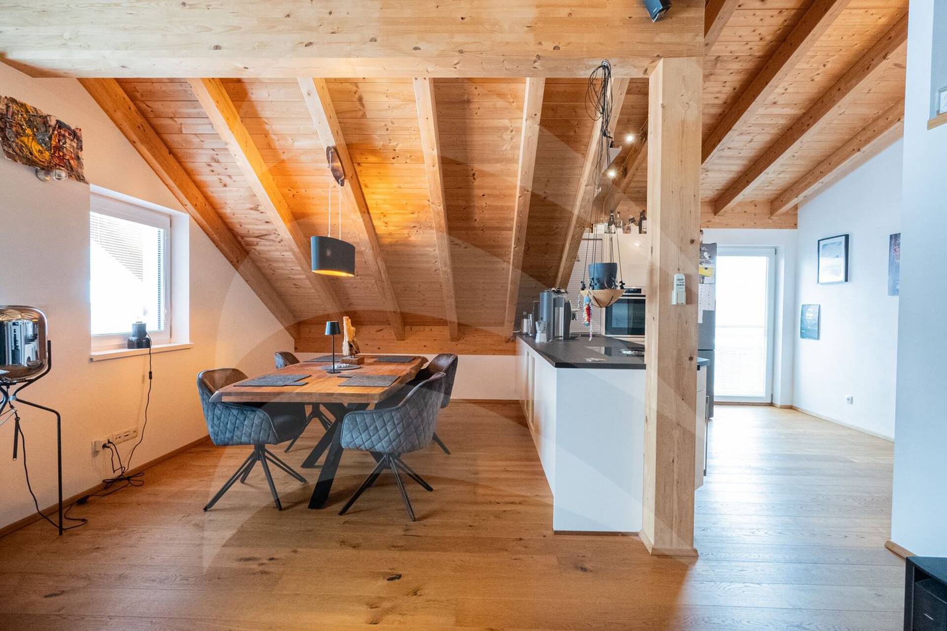 Loft/Studio/Atelier in 94034 Passau mit 80,87 m² kaufen