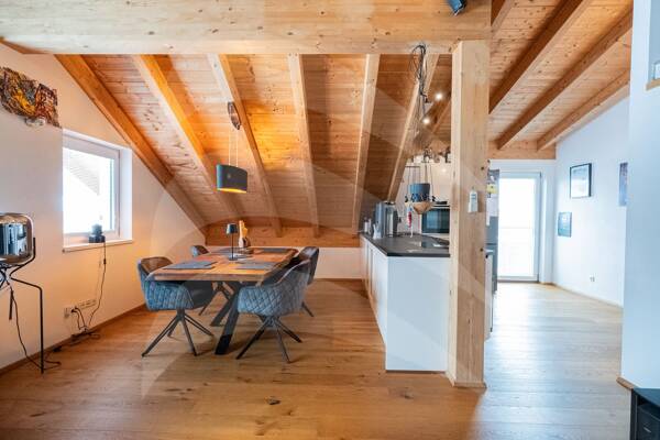 Loft/Studio/Atelier in 94034 Passau mit 80,87 m² kaufen