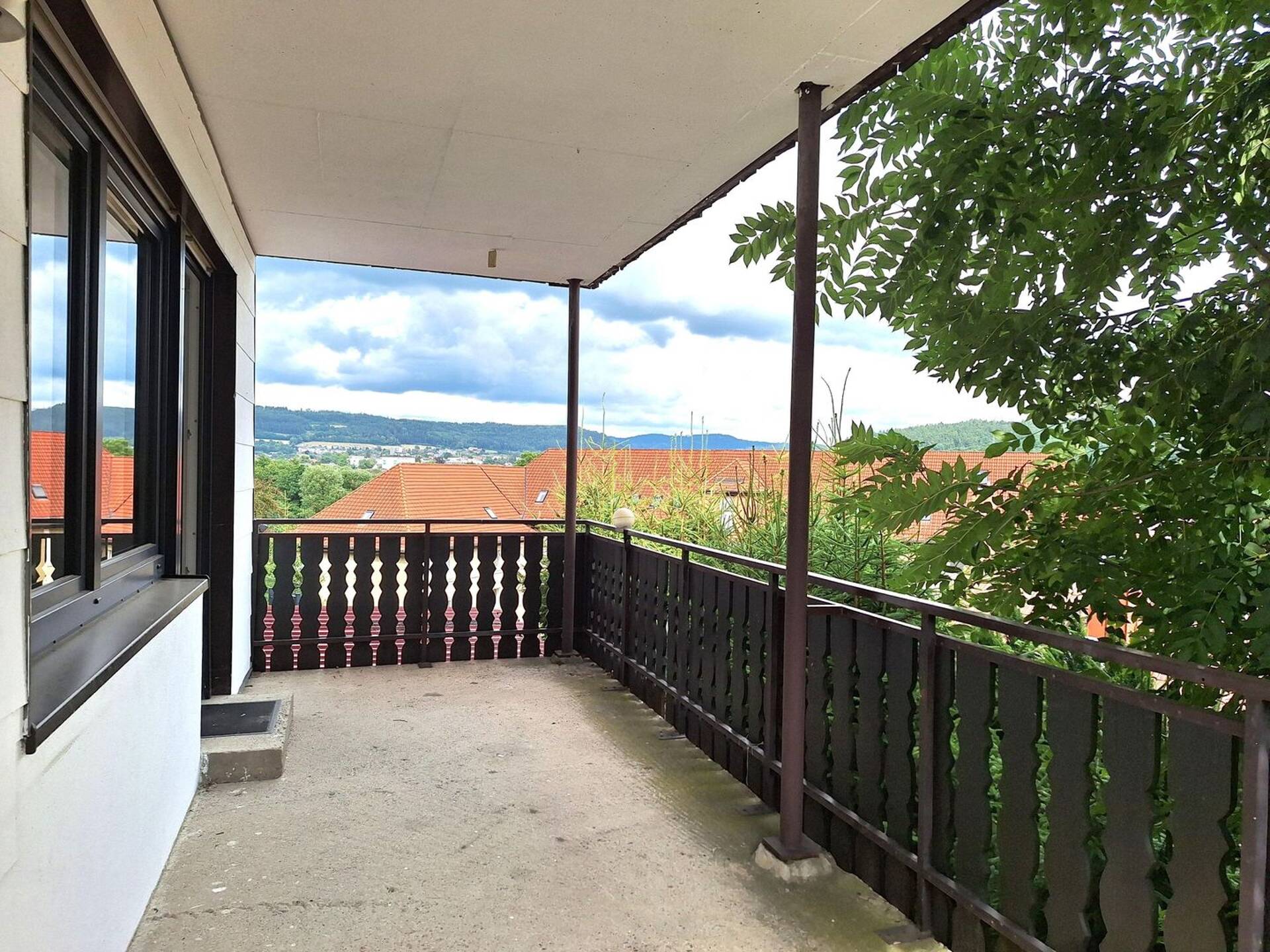 Haus in 96317 Kronach mit 288 m² kaufen