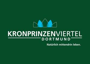 Kronprinzenviertel - Neubau-DHH im KfW 40-Standard – 44135 Dortmund – Vorschaubild 7