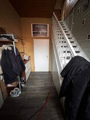 Einfamilienhaus mit Potenzial zum Traumobjekt – perfekt für Handwerker und Renovierer – 28779 Bremen – Vorschaubild 5