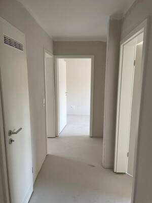 Bei VIVAWEST die Sonnenstrahlen auf dem eigenen Balkon genießen. – 47178 Duisburg – Vorschaubild 6