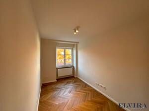 ELVIRA - Schwabing, Traumhafte 2,5-Zimmer-Wohnung mit ruhiger Loggia – 80801 München – Vorschaubild 6