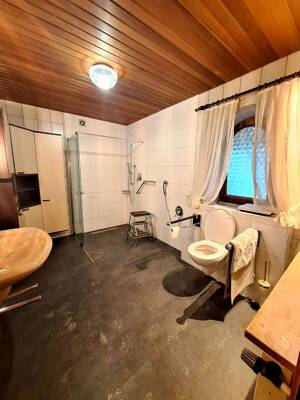 Exklusives Einfamilienhaus in Bestlage – 15 Minuten nach Nürnberg, Fürth & Erlangen – 90765 Fürth – Vorschaubild 7