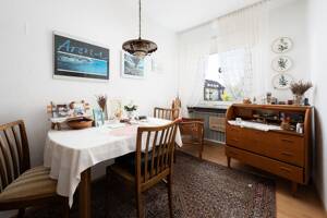 Raus aus der Miete: Reihenhaus mit Garten in Bremen-Kattenesch - 108 m², 5 Zimmer – 28277 Bremen – Vorschaubild 6