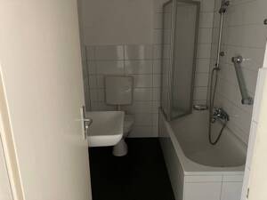 Ansprechende 3-Zimmer-Wohnung sucht Mieter – 34128 Kassel – Vorschaubild 7